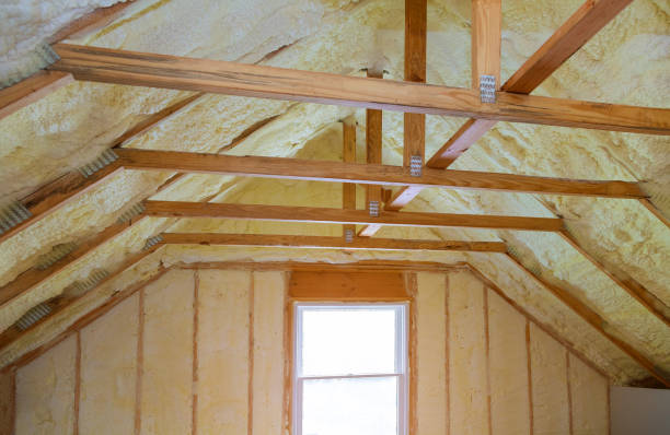 Best Energy Efficiency Solutions in Foster City, CA